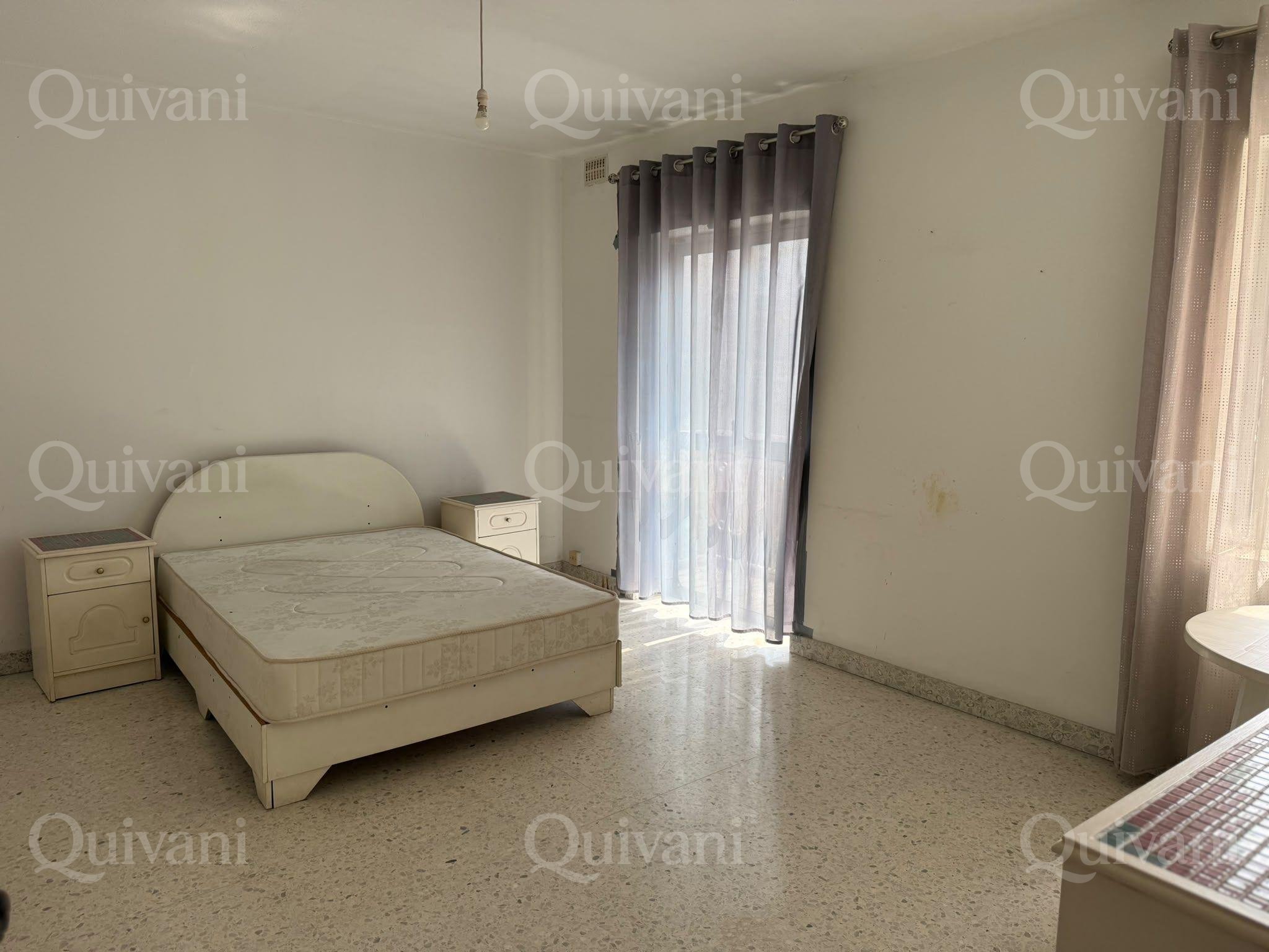 Ta Xbiex - 2 bedroom apartment with airspace