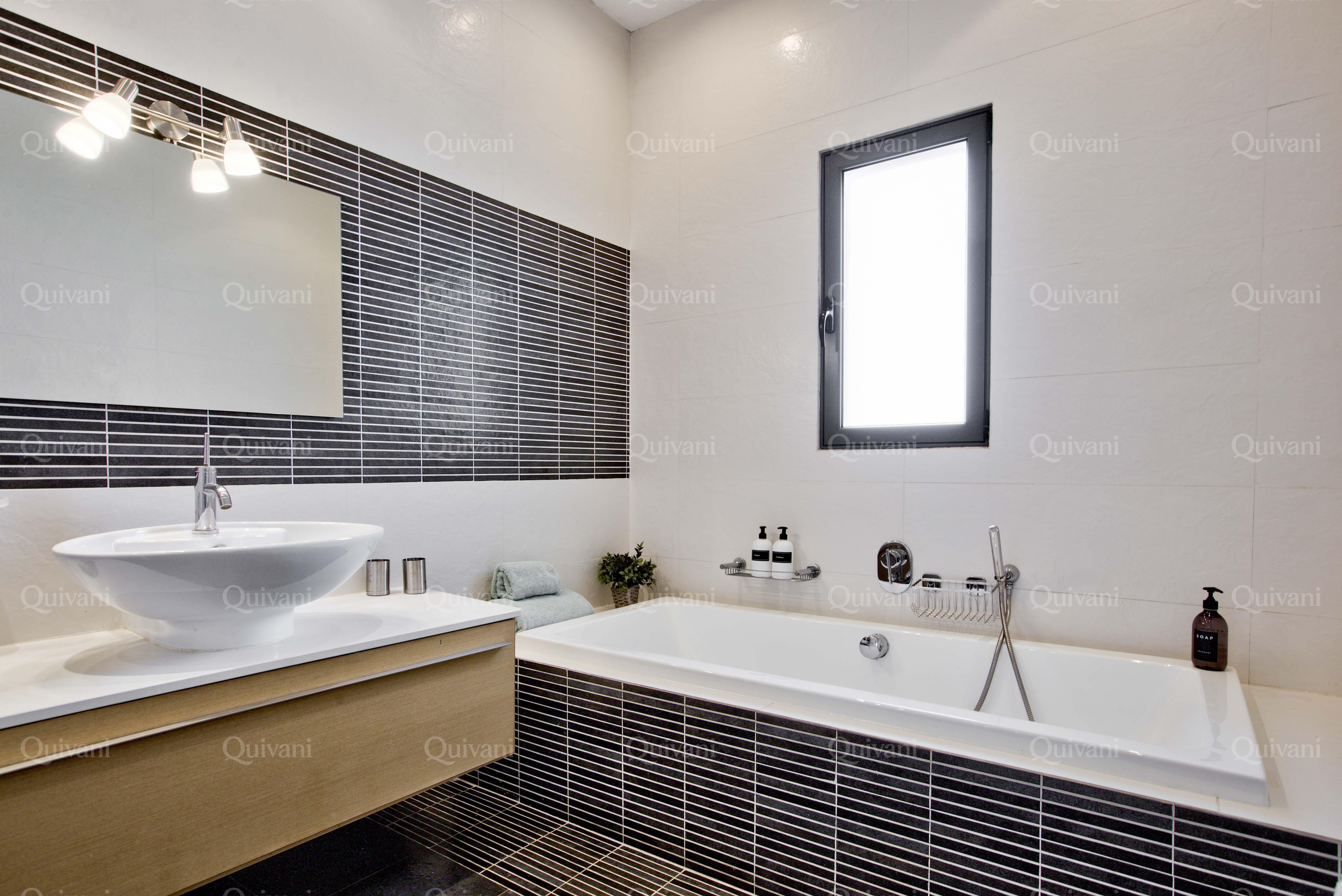 Madliena, Furnished Detached Bungalow