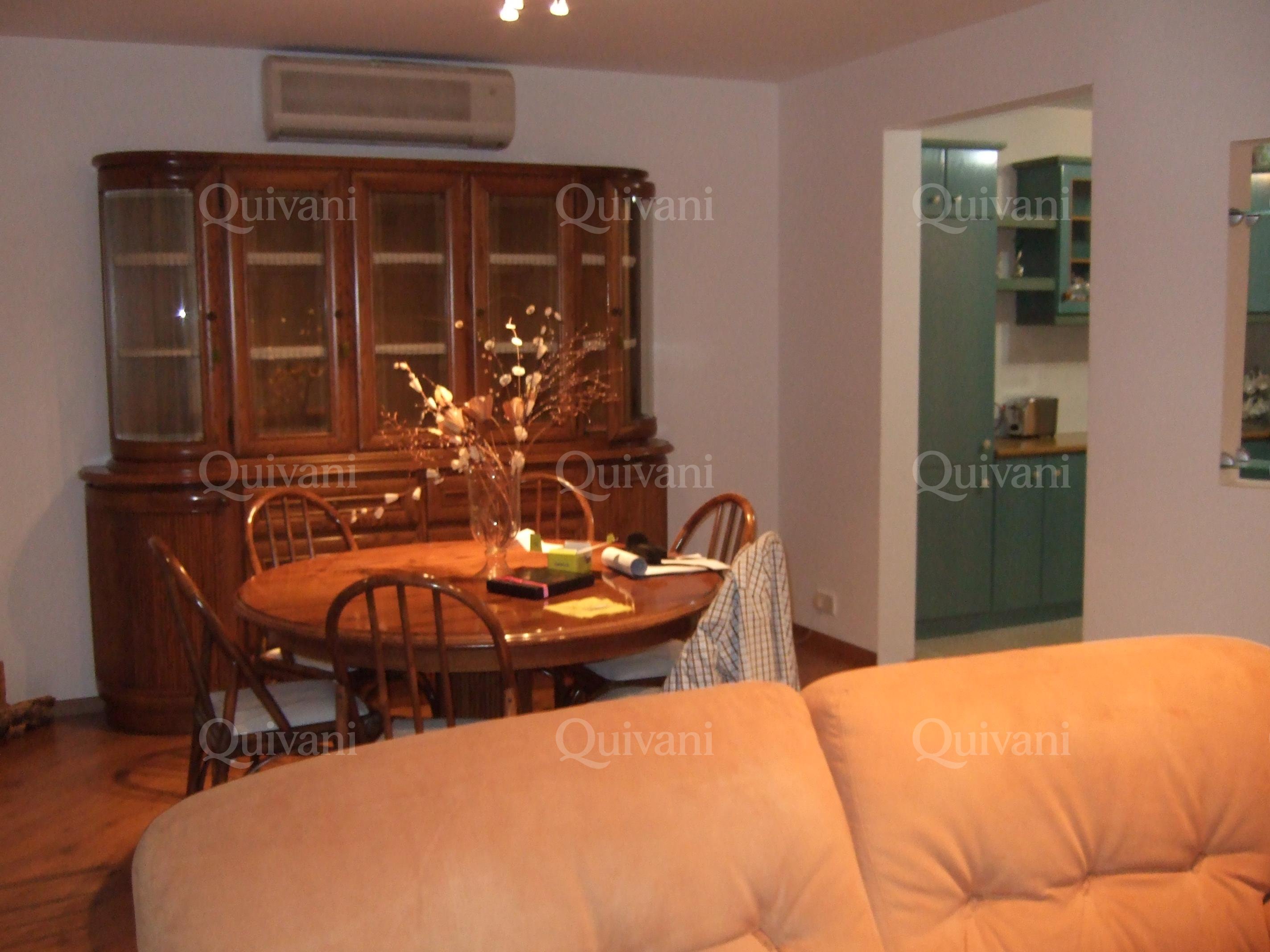 Sliema, Furnished Apartment