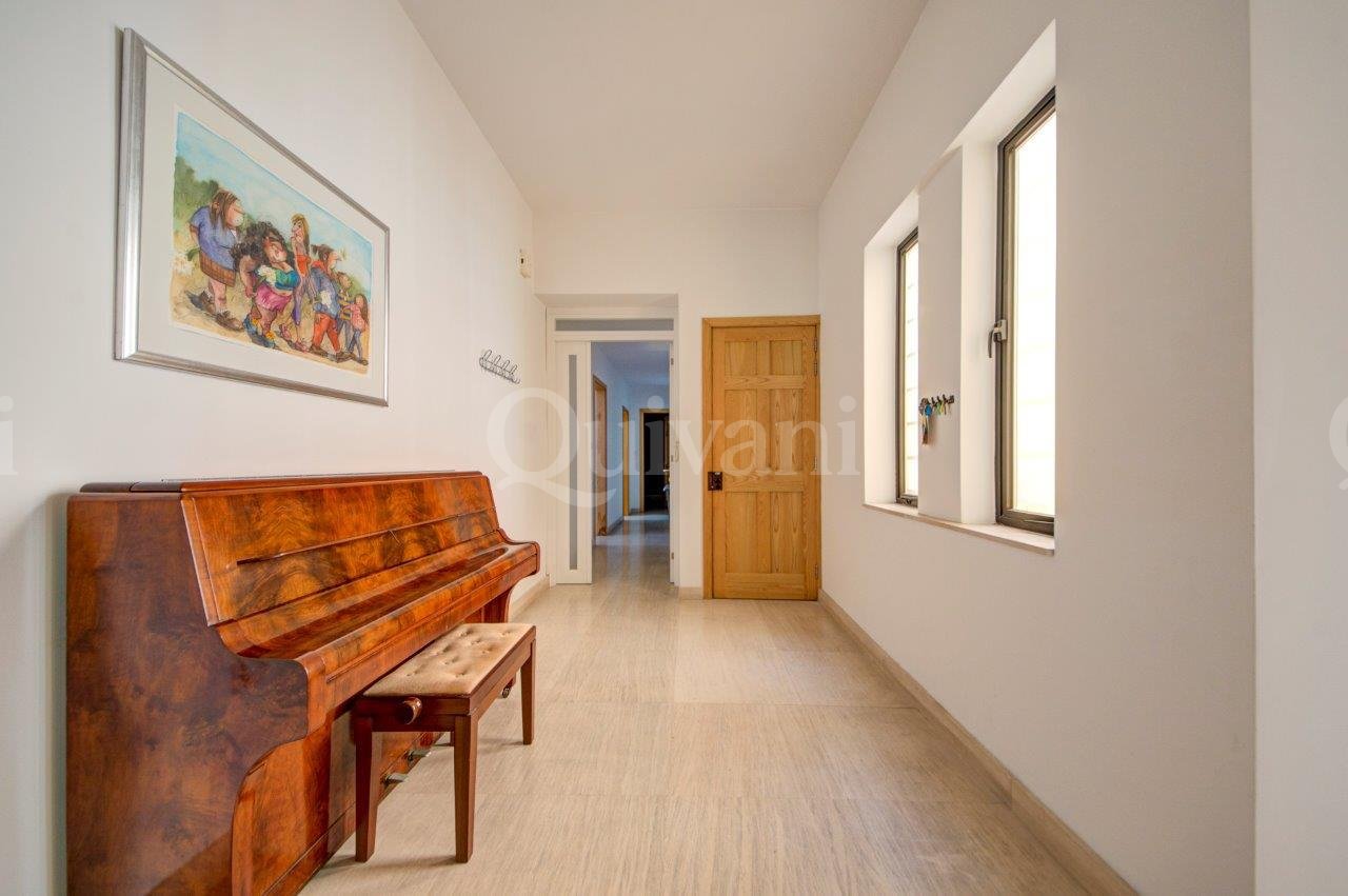 St Julians, Finished Apartment