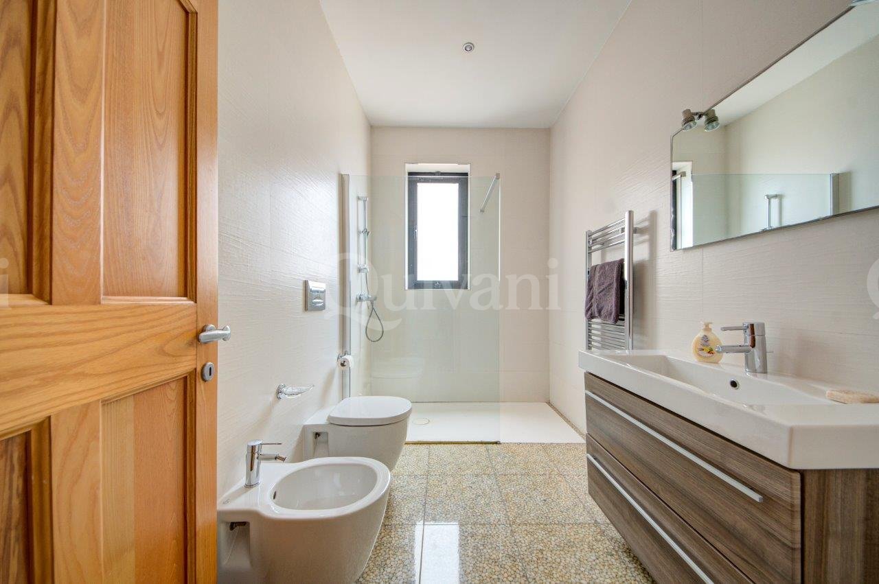 St Julians, Finished Apartment