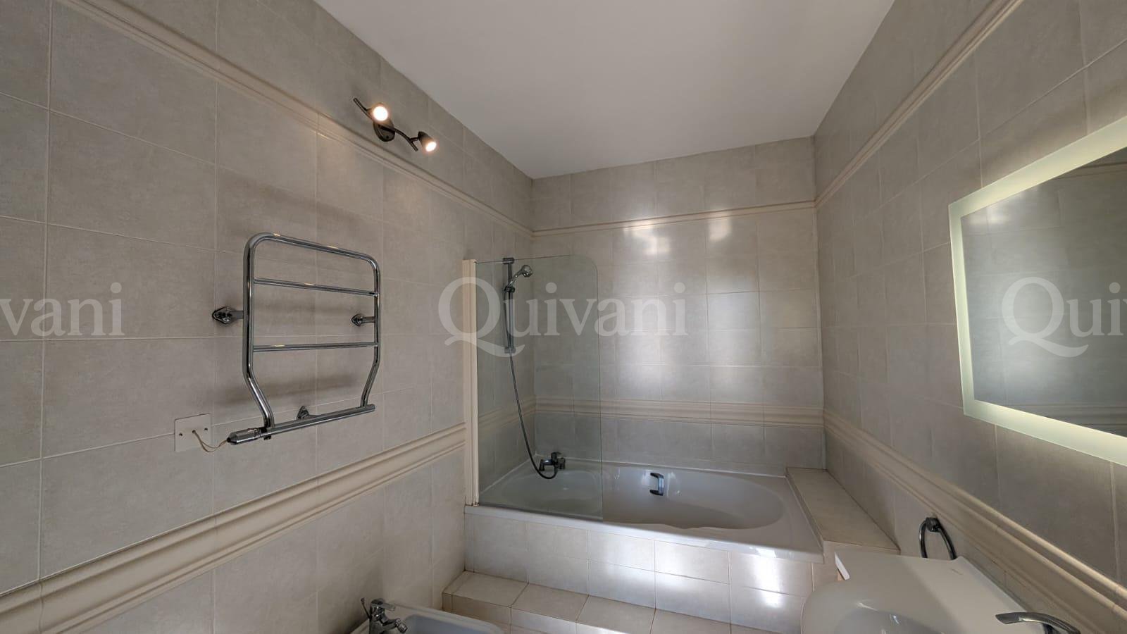 Balzan, Converted House of Character