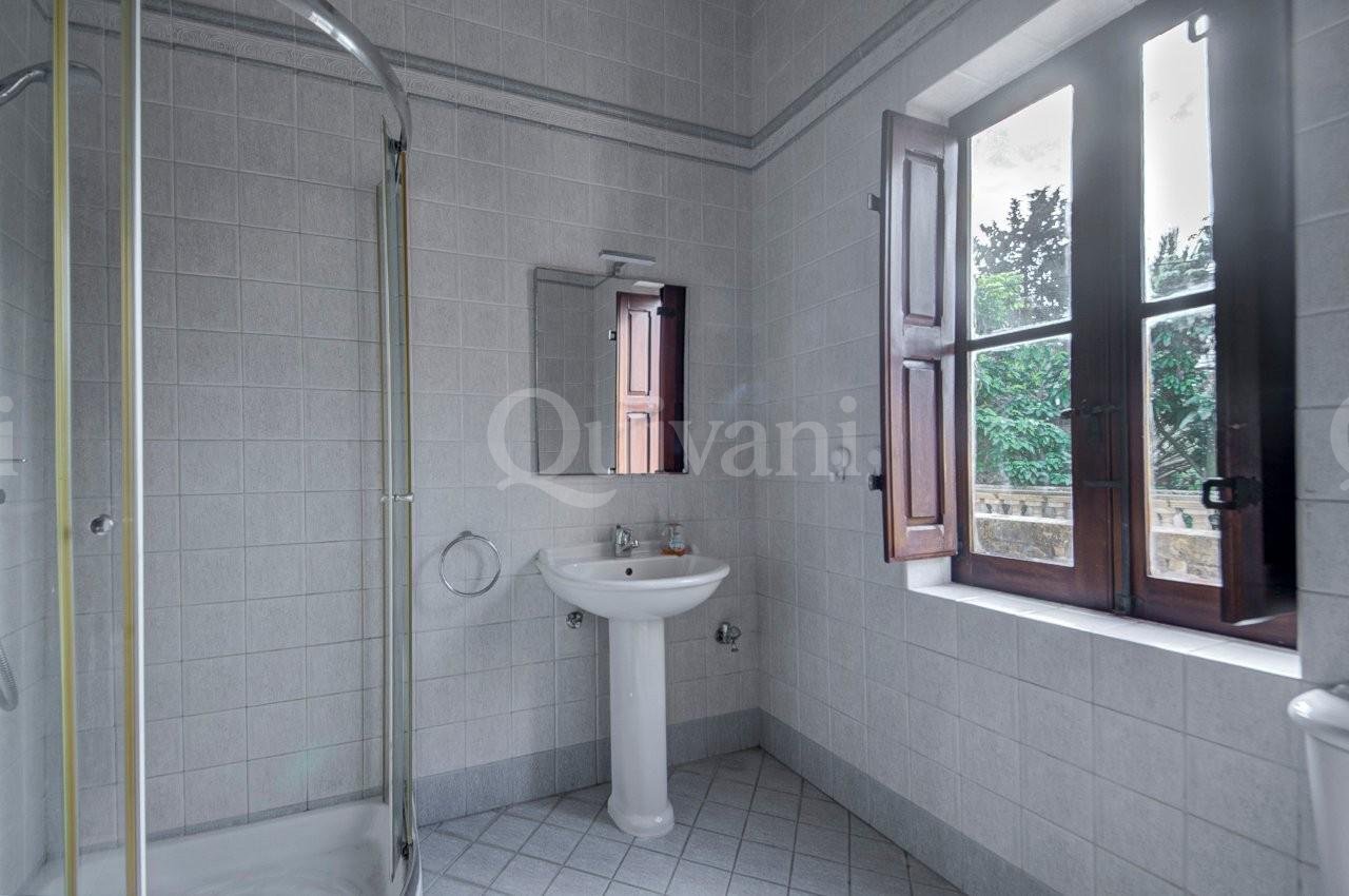 Balzan, Converted House of Character
