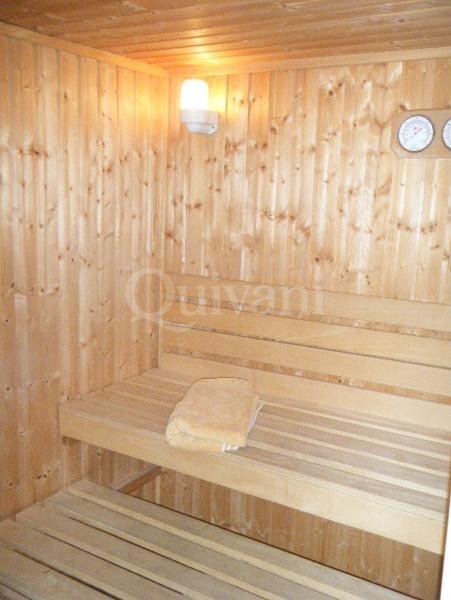 Gzira, Furnished Apartment 2 bed