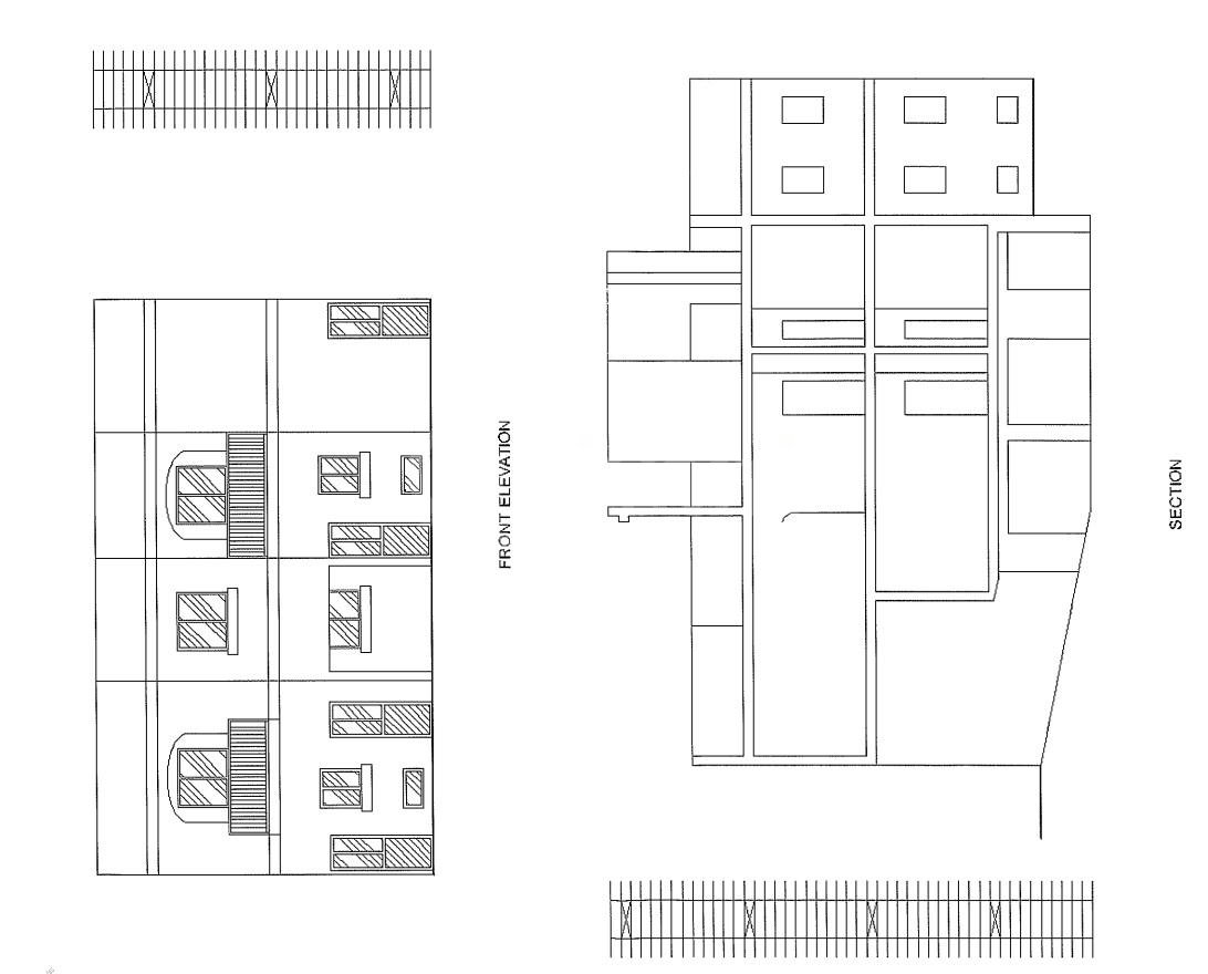 Zejtun, n/a Plot (Residential)