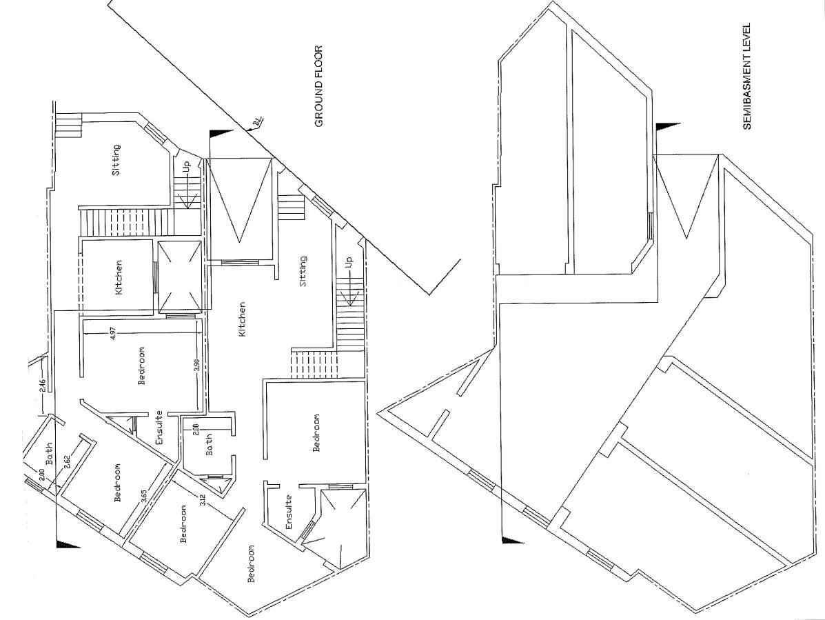 Zejtun, n/a Plot (Residential)