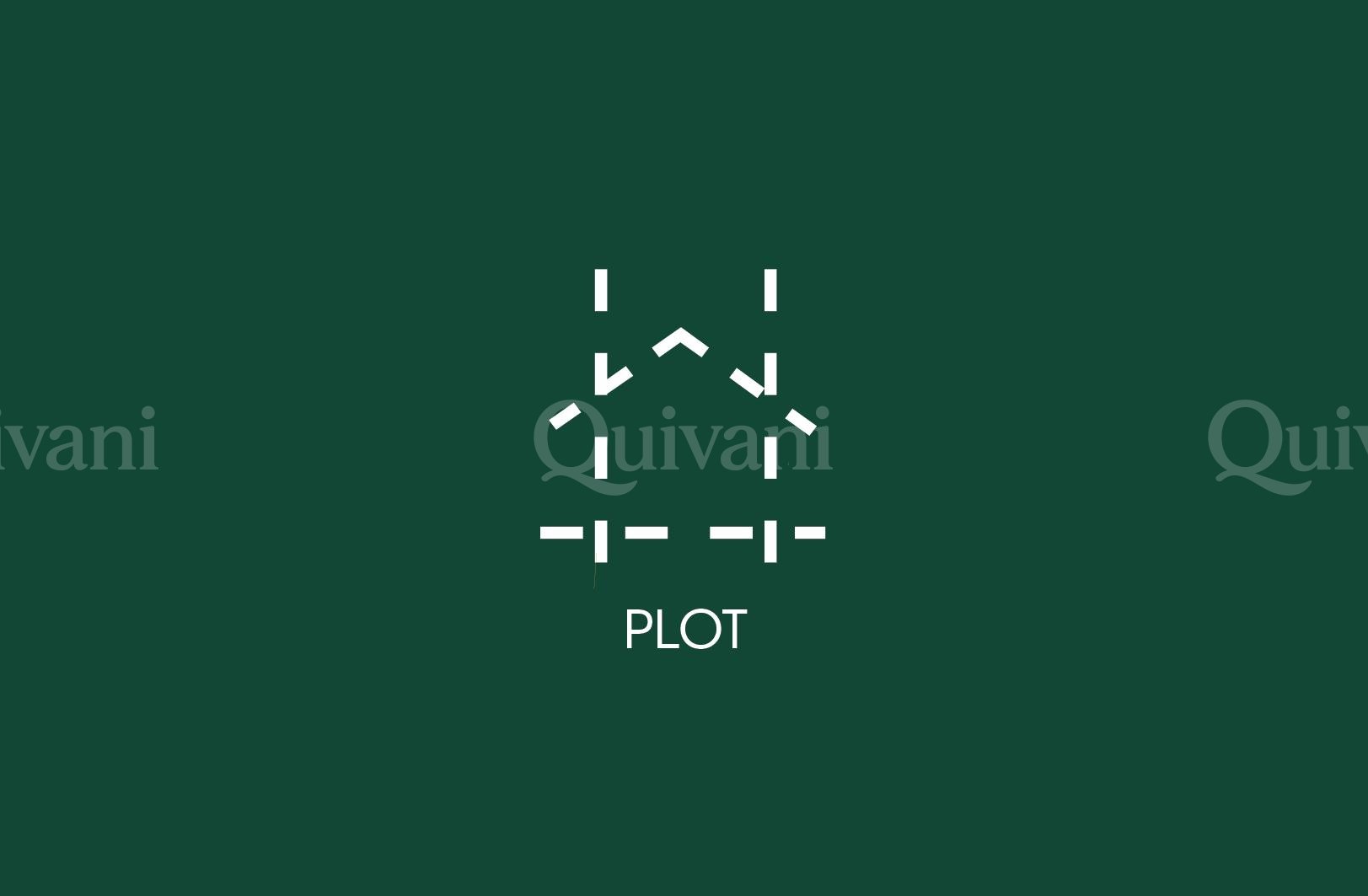 Madliena Plot (Residential)
