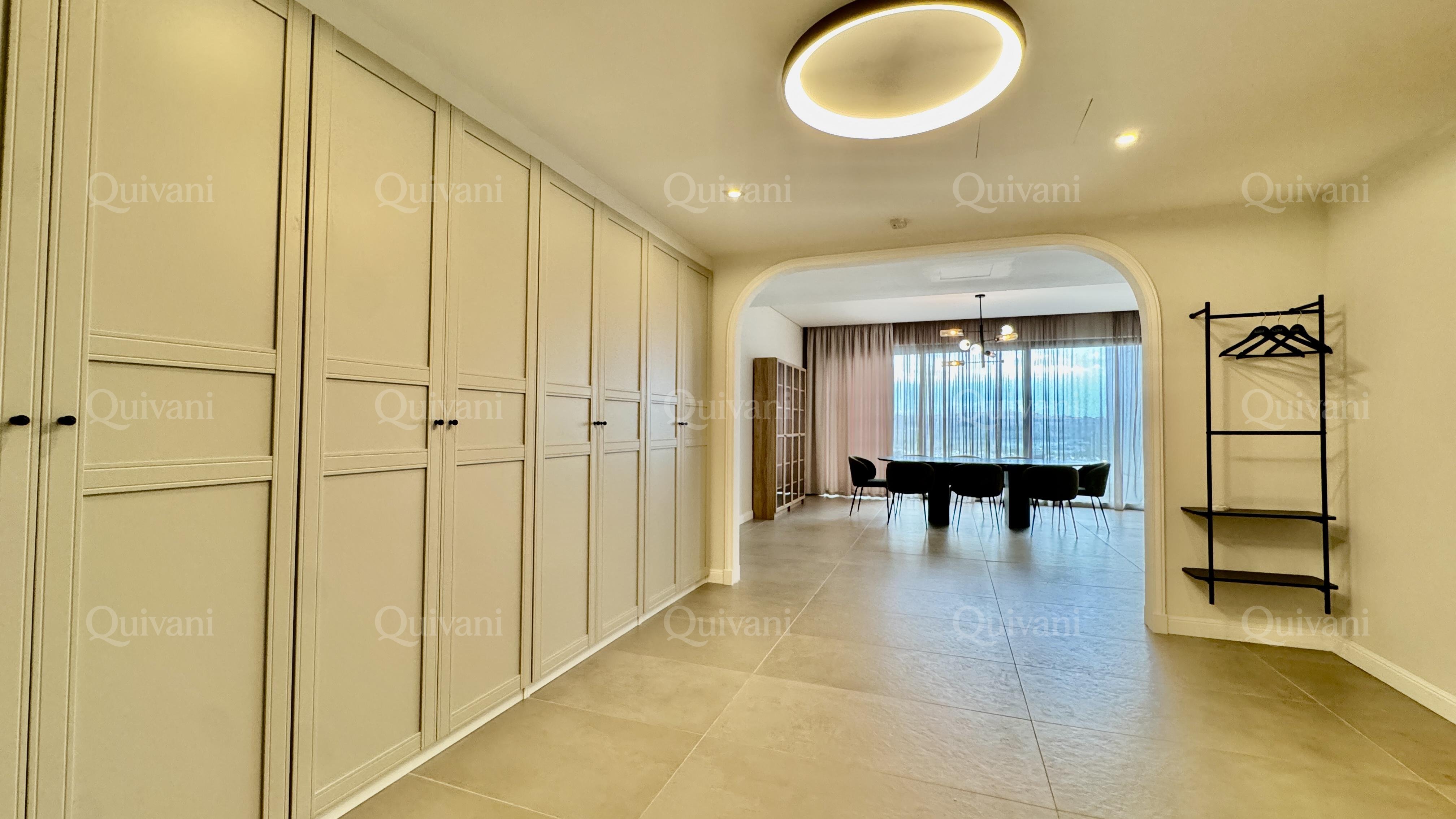 Sliema, Finished Apartment