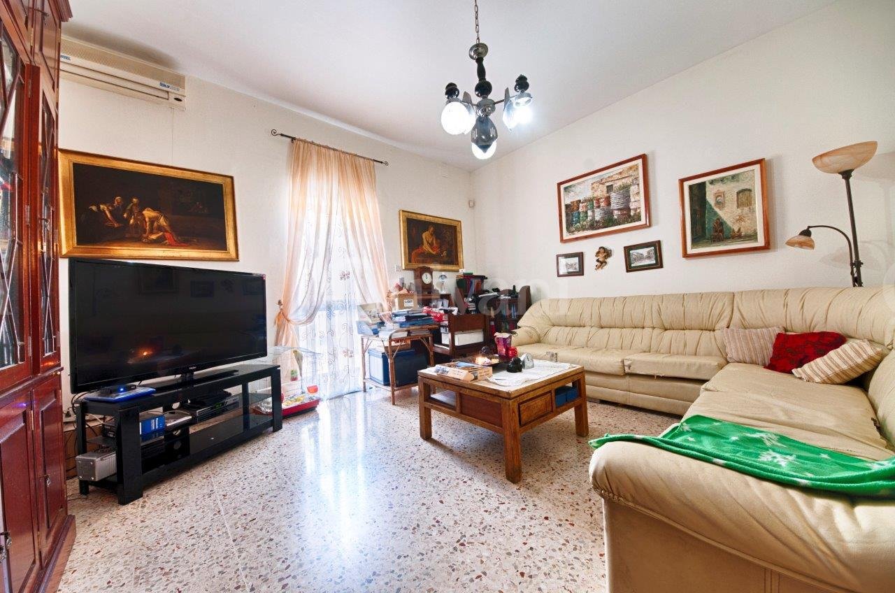 Lija, Finished Detached Villa