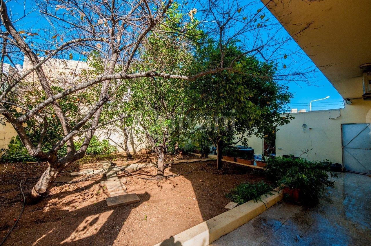 Lija, Finished Detached Villa