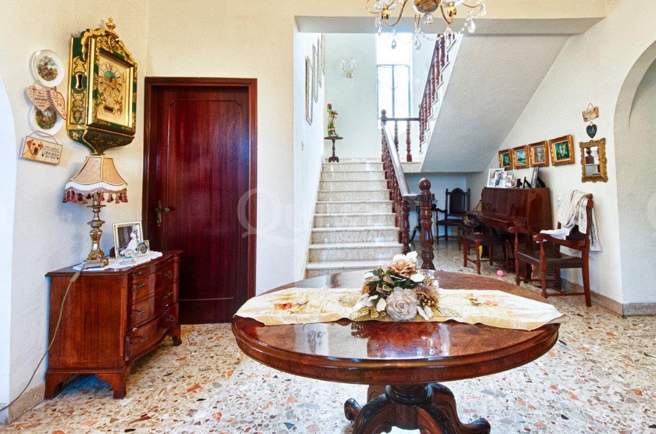 Lija, Finished Detached Villa