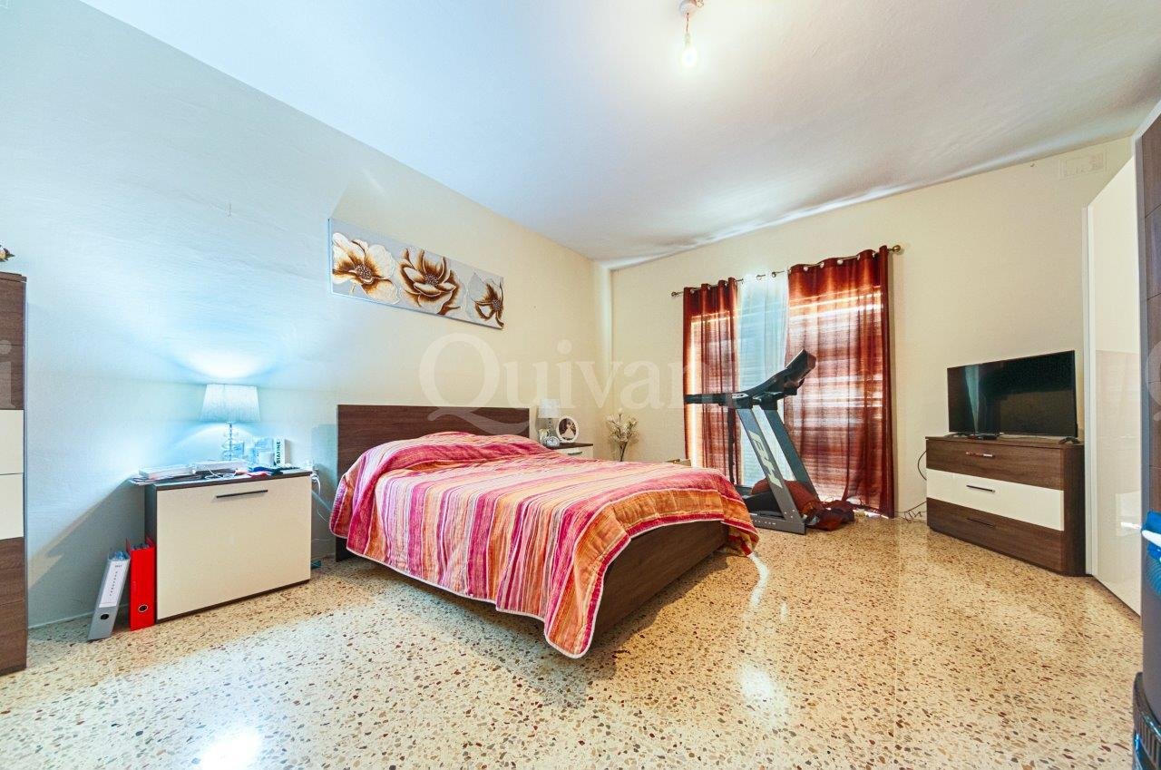 Lija, Finished Detached Villa