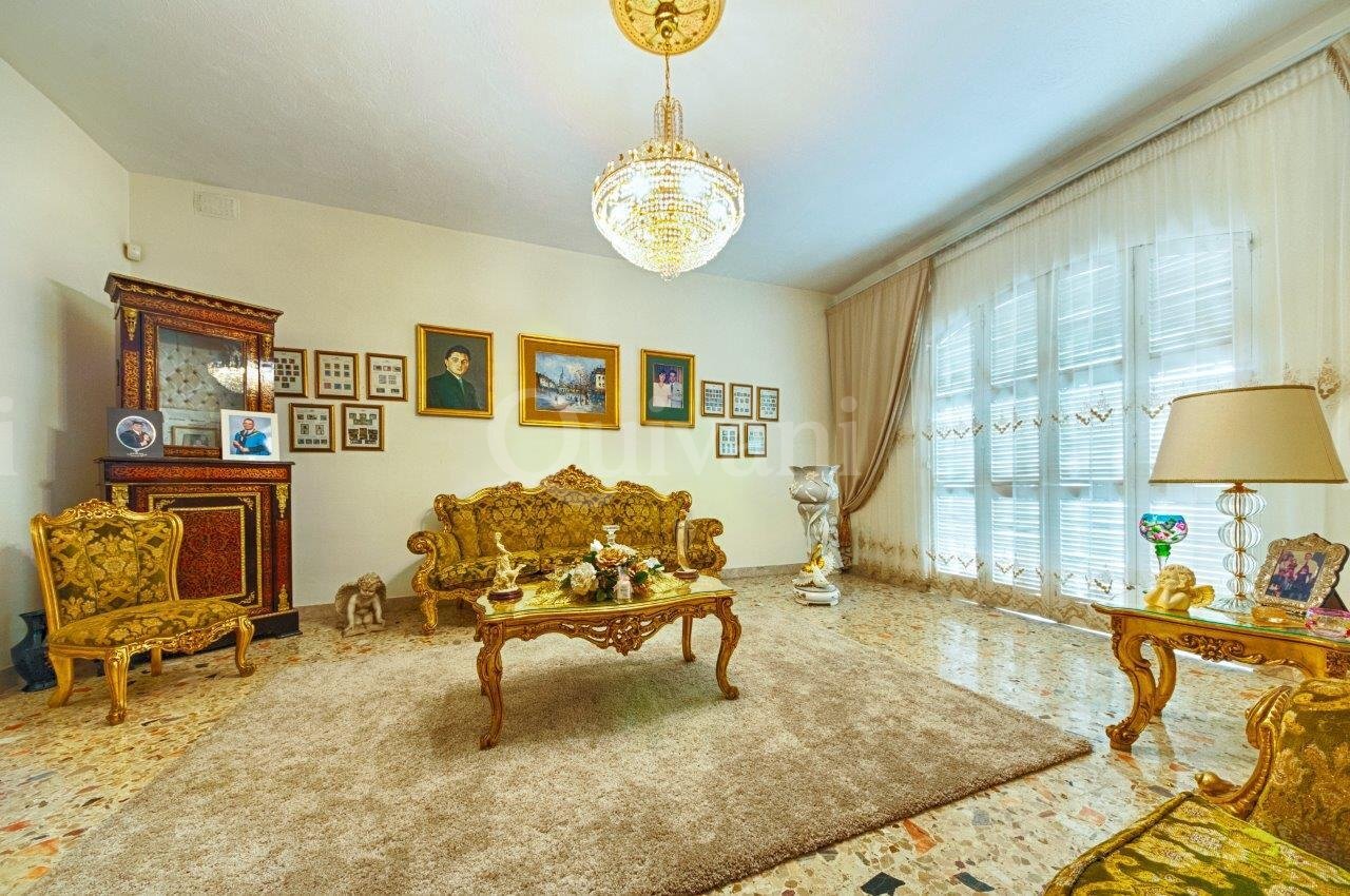 Lija, Finished Detached Villa