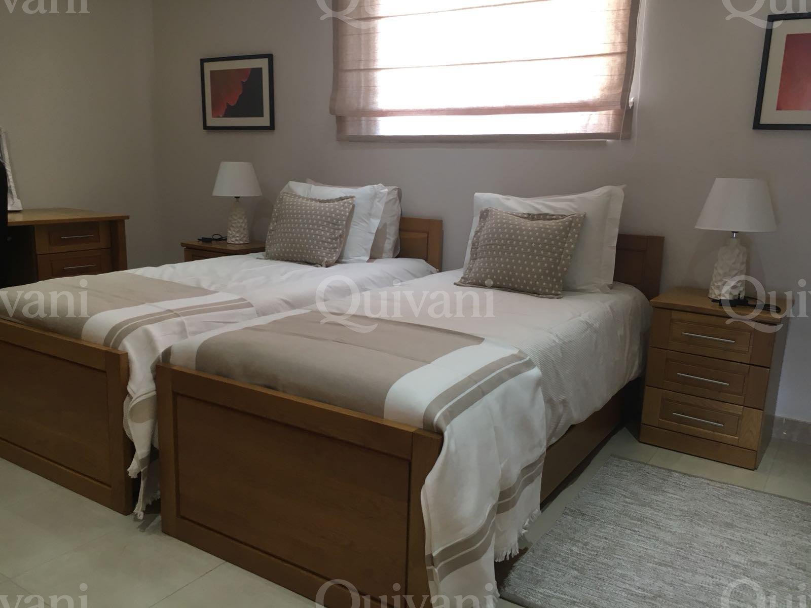 Sliema, Finished Apartment