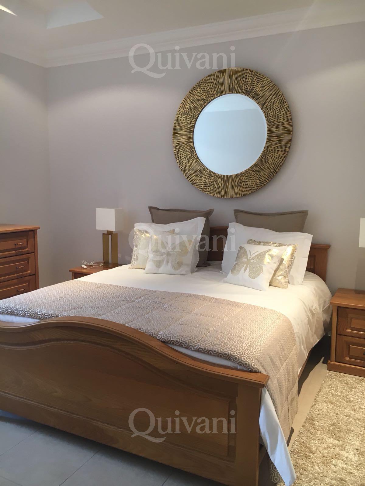 Sliema, Finished Apartment