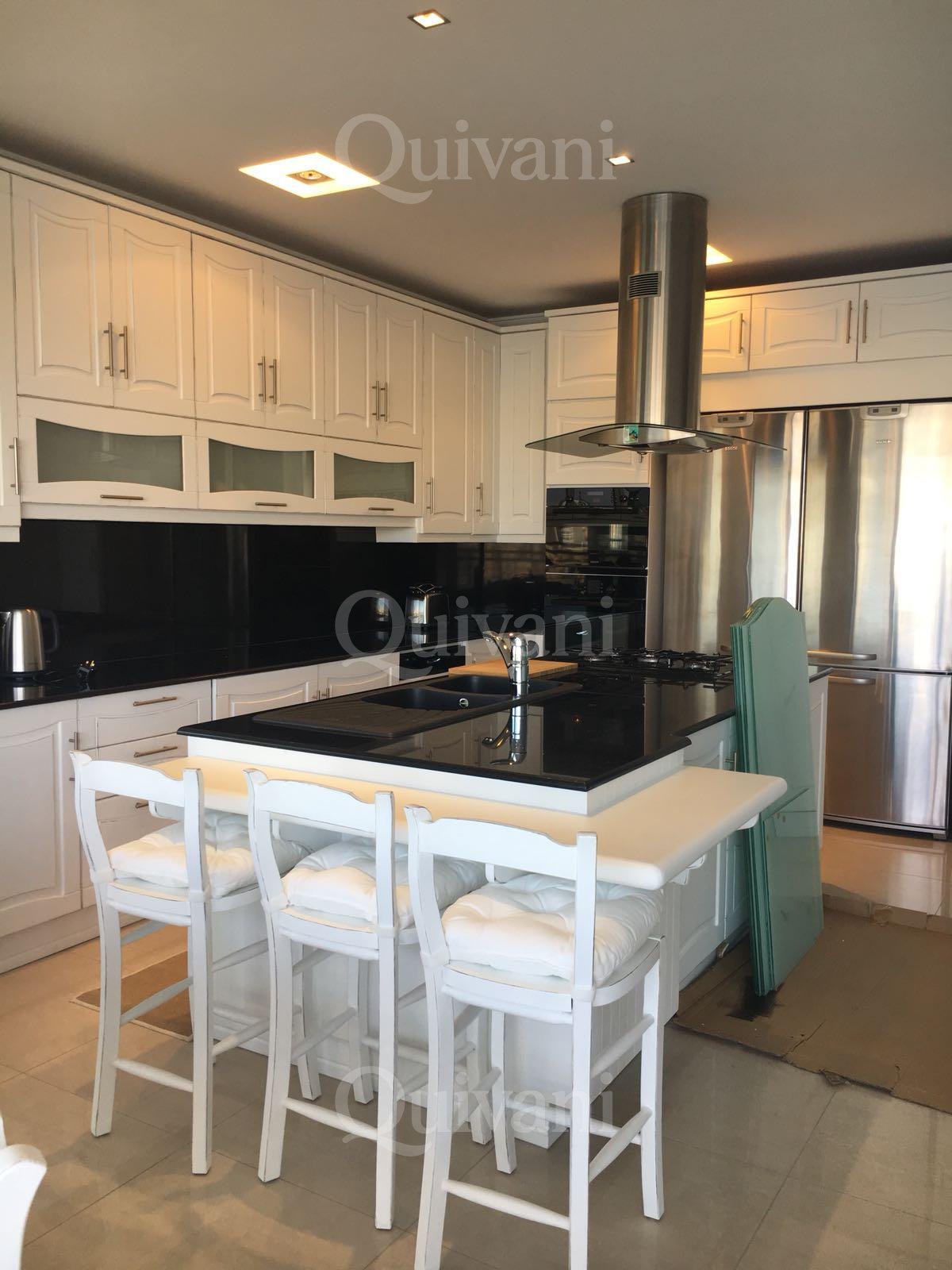 Sliema, Finished Apartment