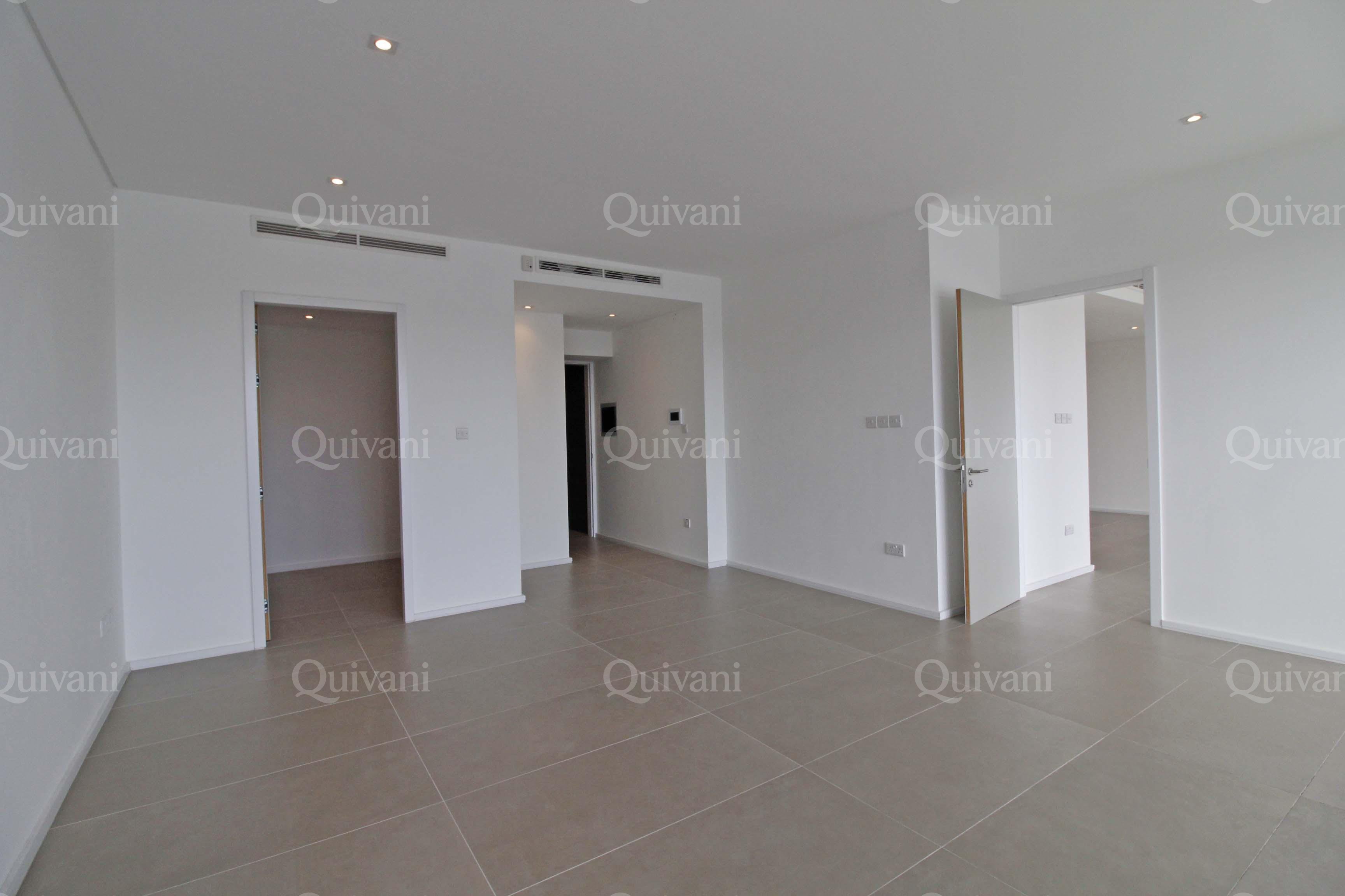 Sliema, Finished Penthouse