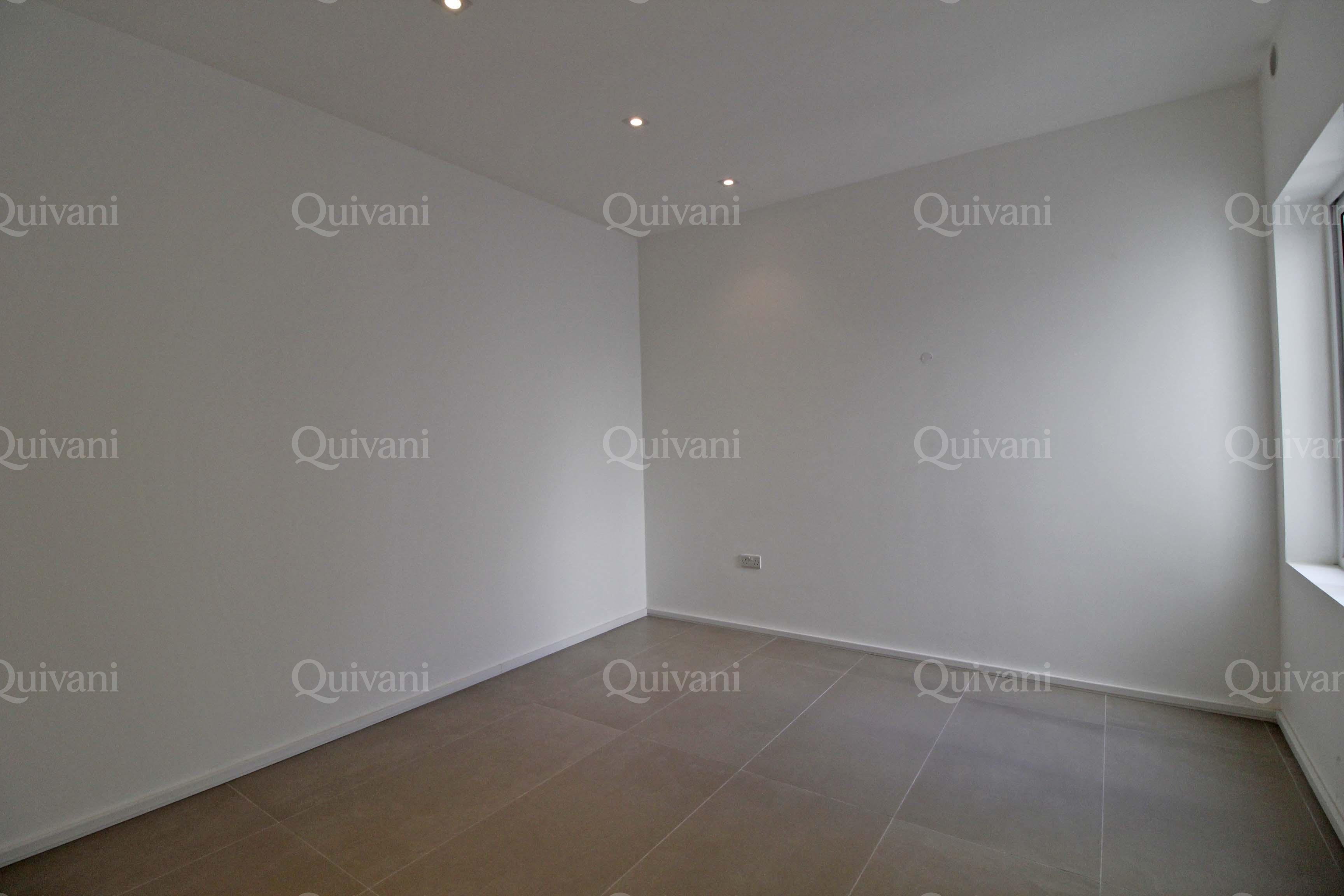 Sliema, Finished Penthouse