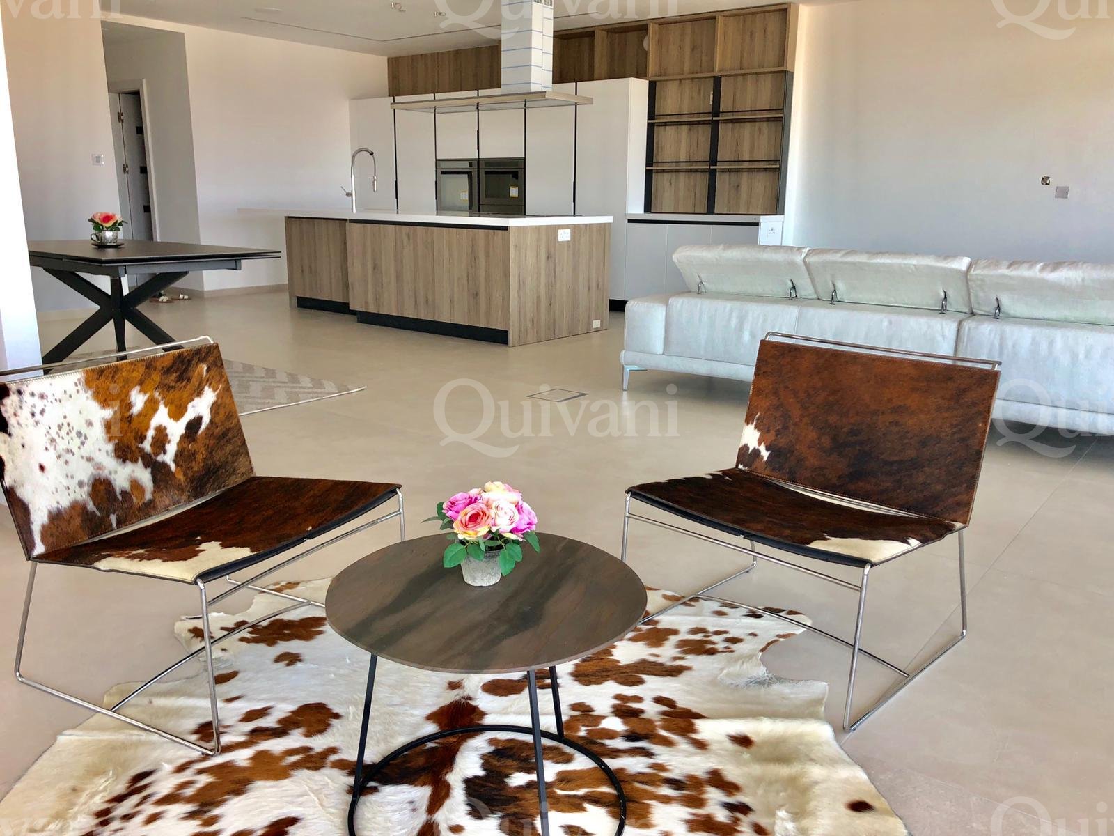 Gzira, Furnished Apartment 1102