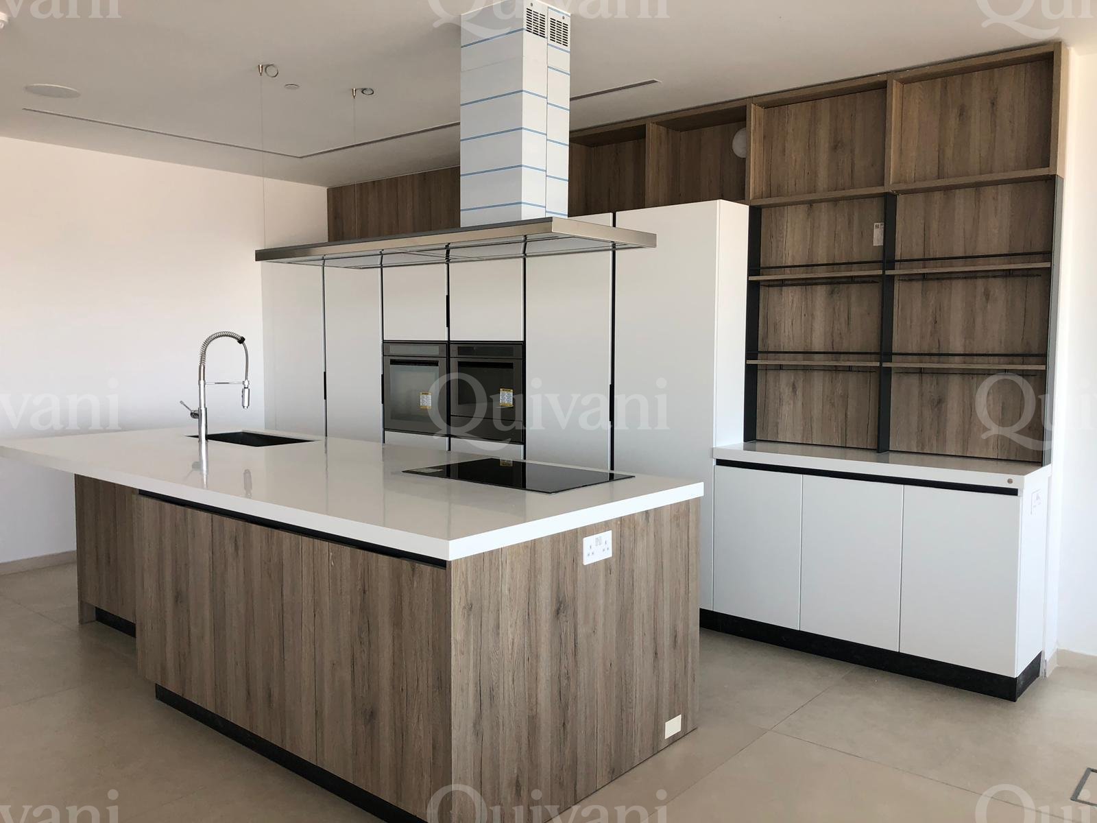 Gzira, Furnished Apartment 1102