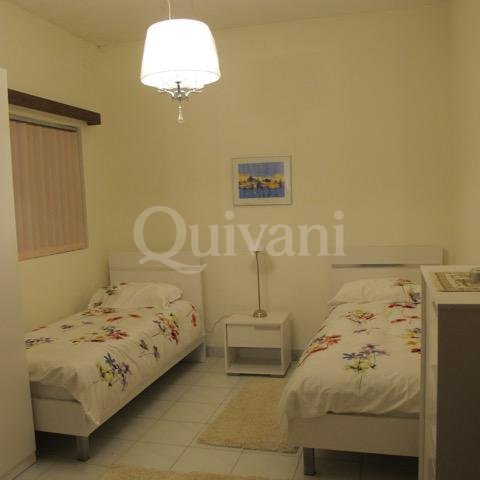 Sliema, Finished Apartment