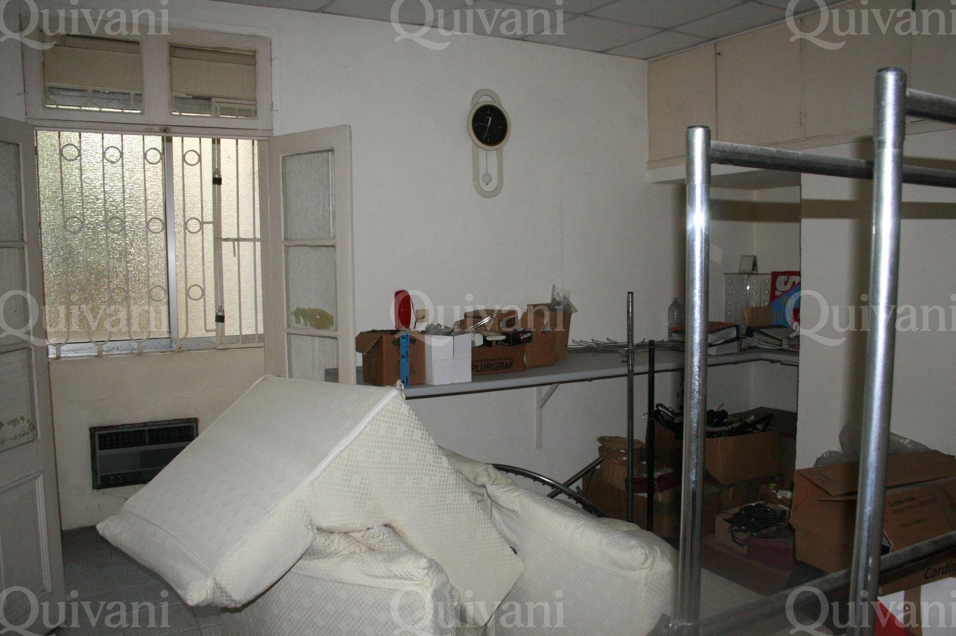 Hamrun, Finished General Shop