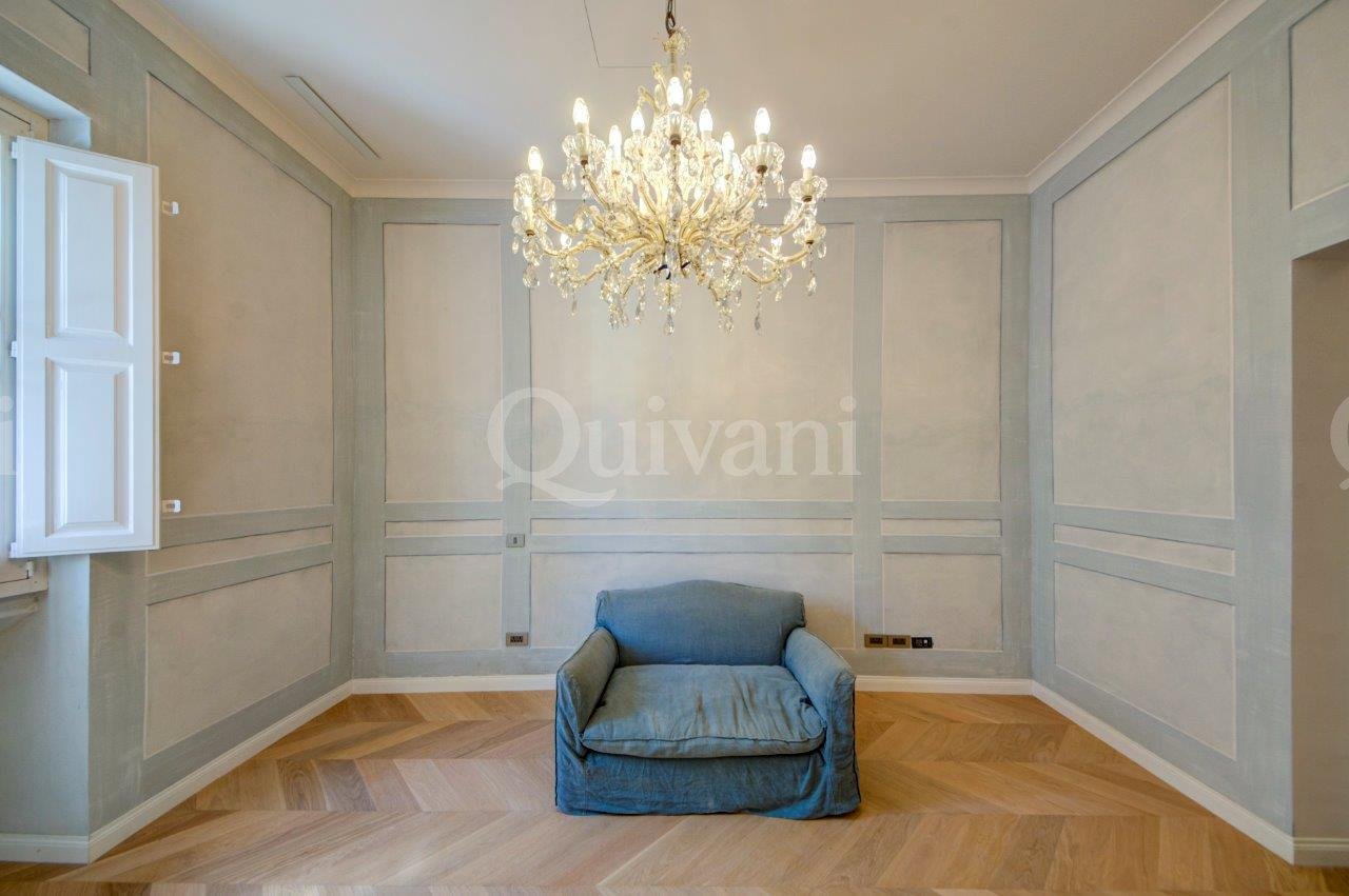 Sliema, Converted Townhouse