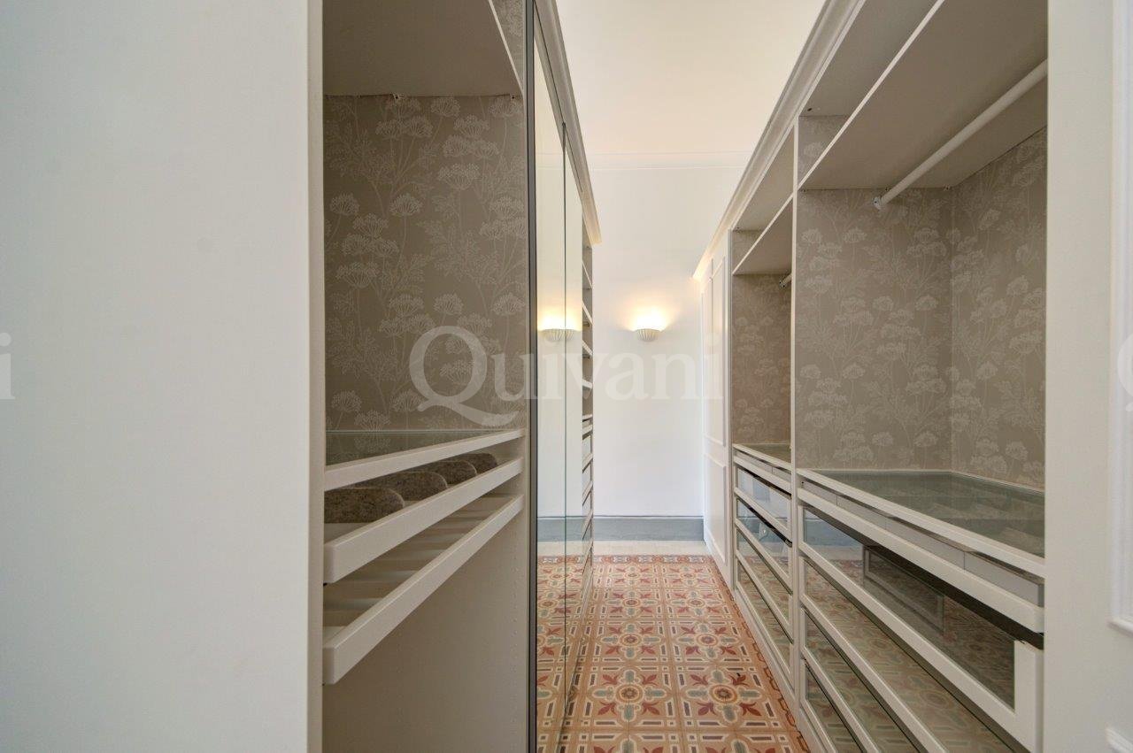 Sliema, Converted Townhouse