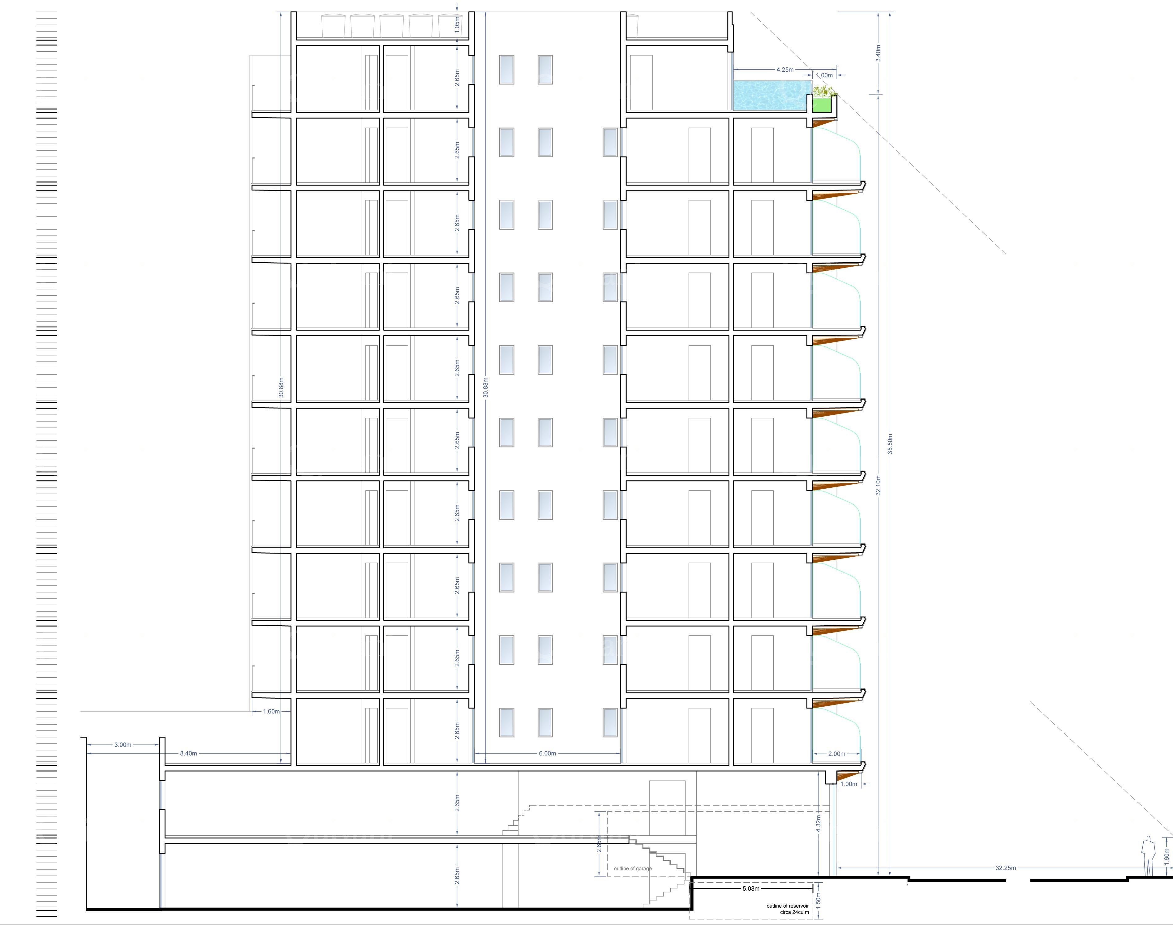 Sliema, Finished General Shop