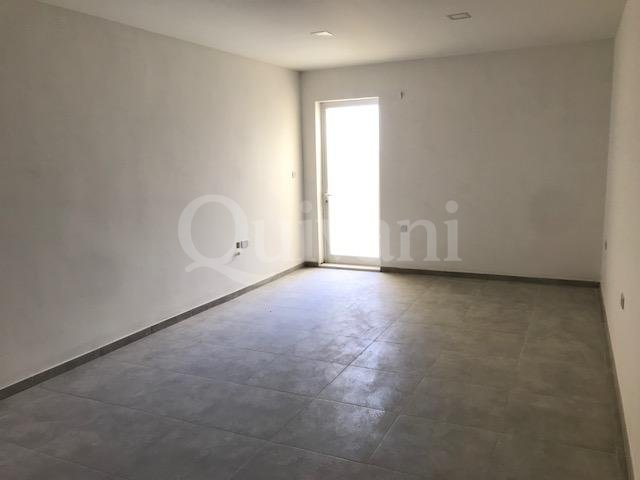 Birkirkara, Finished Block of Apartments