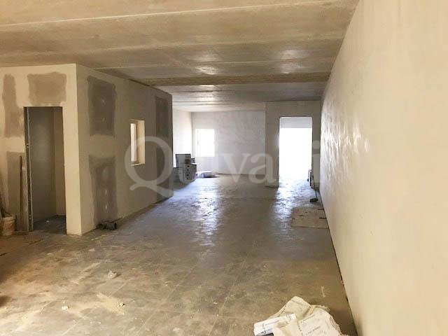 Birkirkara, Finished Office