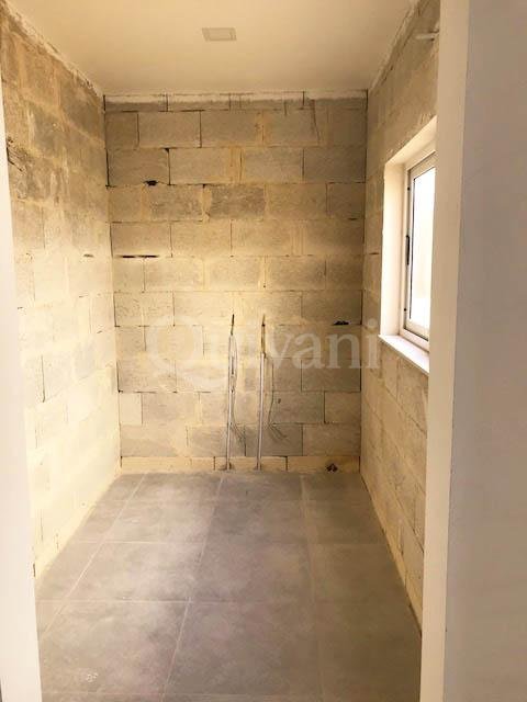 Birkirkara, Finished Office