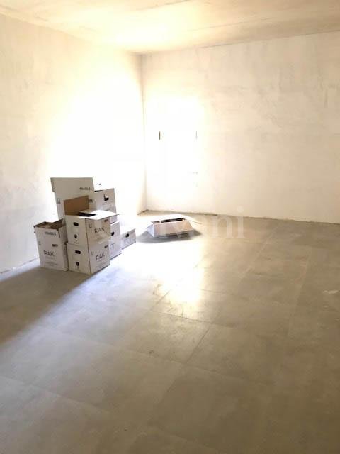 Birkirkara, Finished Office