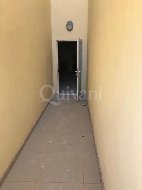 Birkirkara, Finished Office