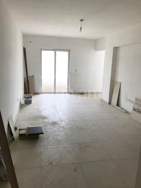 Birkirkara, Finished Office