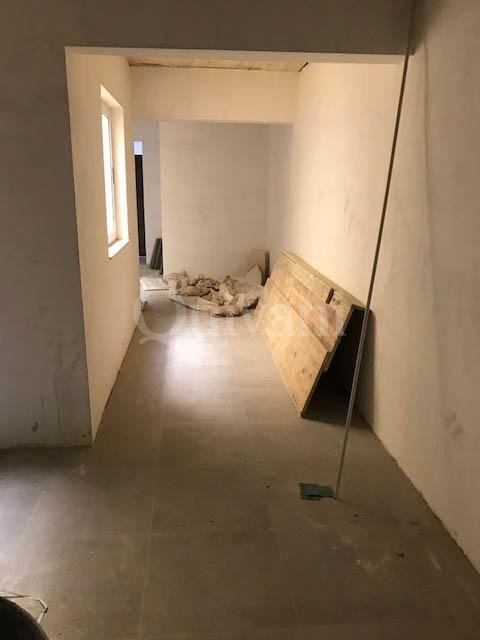 Birkirkara, Finished Office