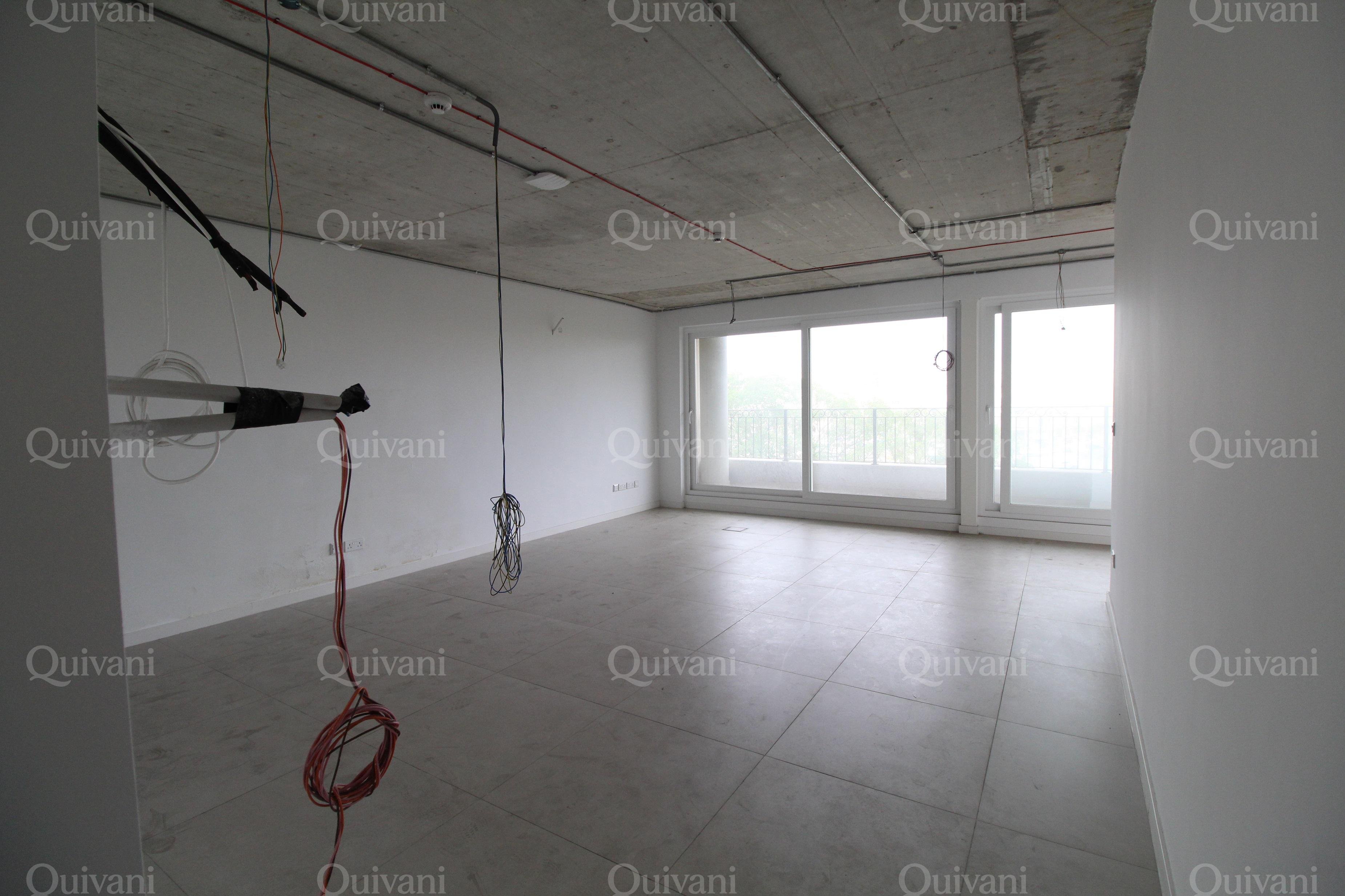 Pieta, Fully Equipped Office Block