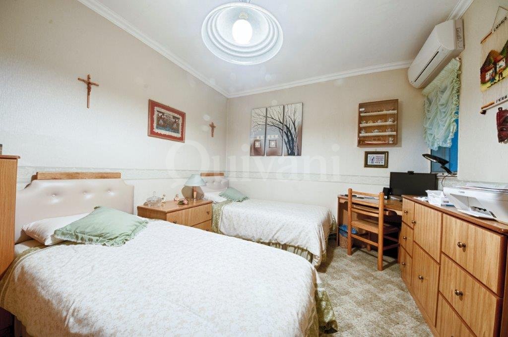 Sliema, Finished Apartment