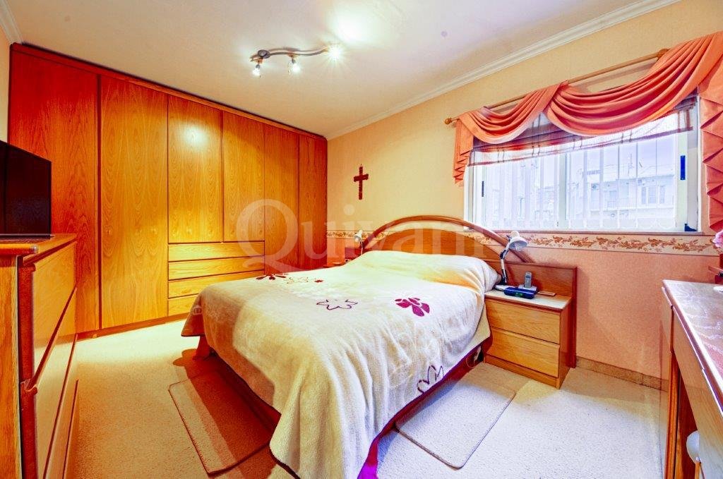 Sliema, Finished Apartment