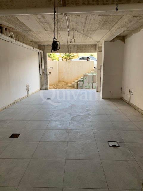 Swieqi, General Shop