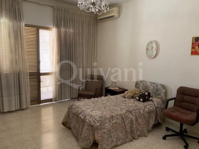 Mosta, Converted Site (Residential)