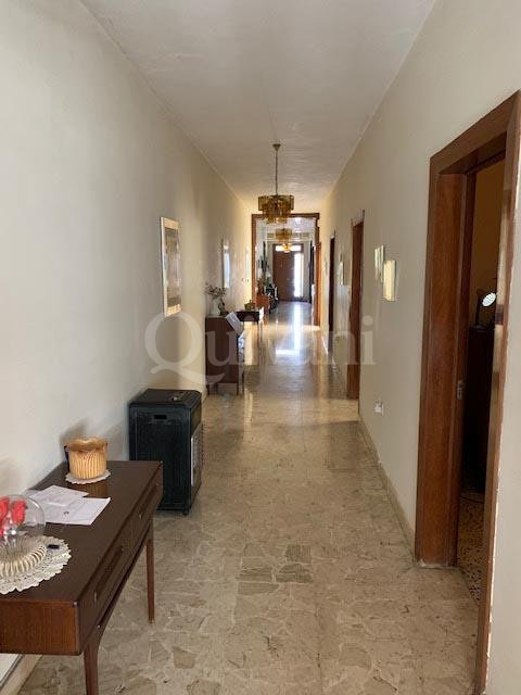 Mosta, Converted Site (Residential)
