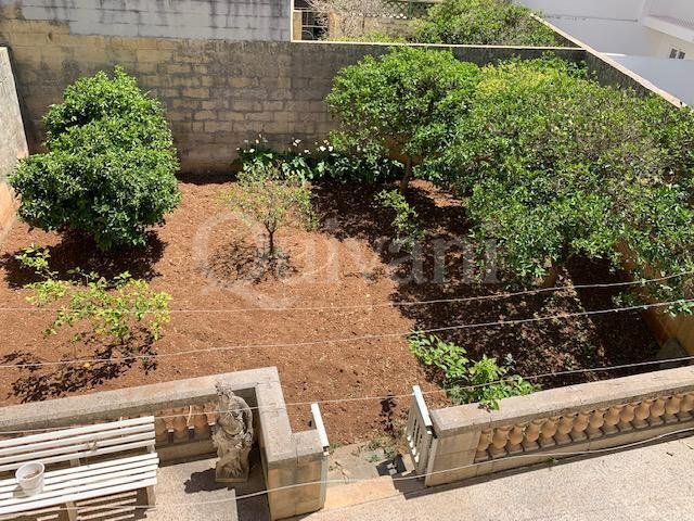 Mosta, Converted Site (Residential)