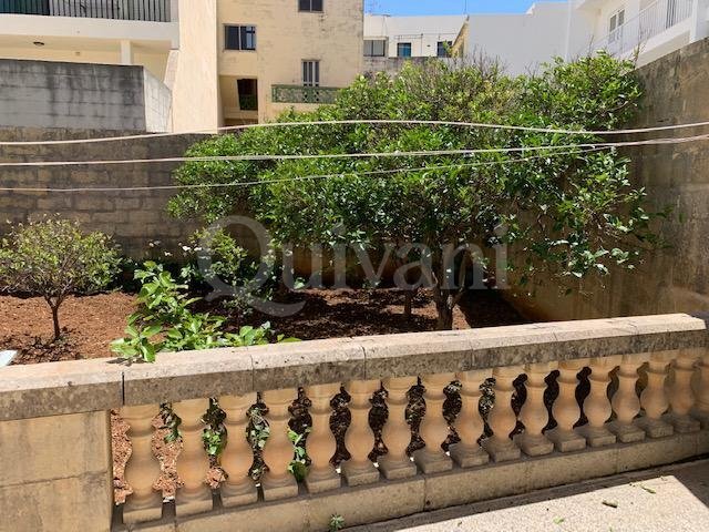 Mosta, Converted Site (Residential)