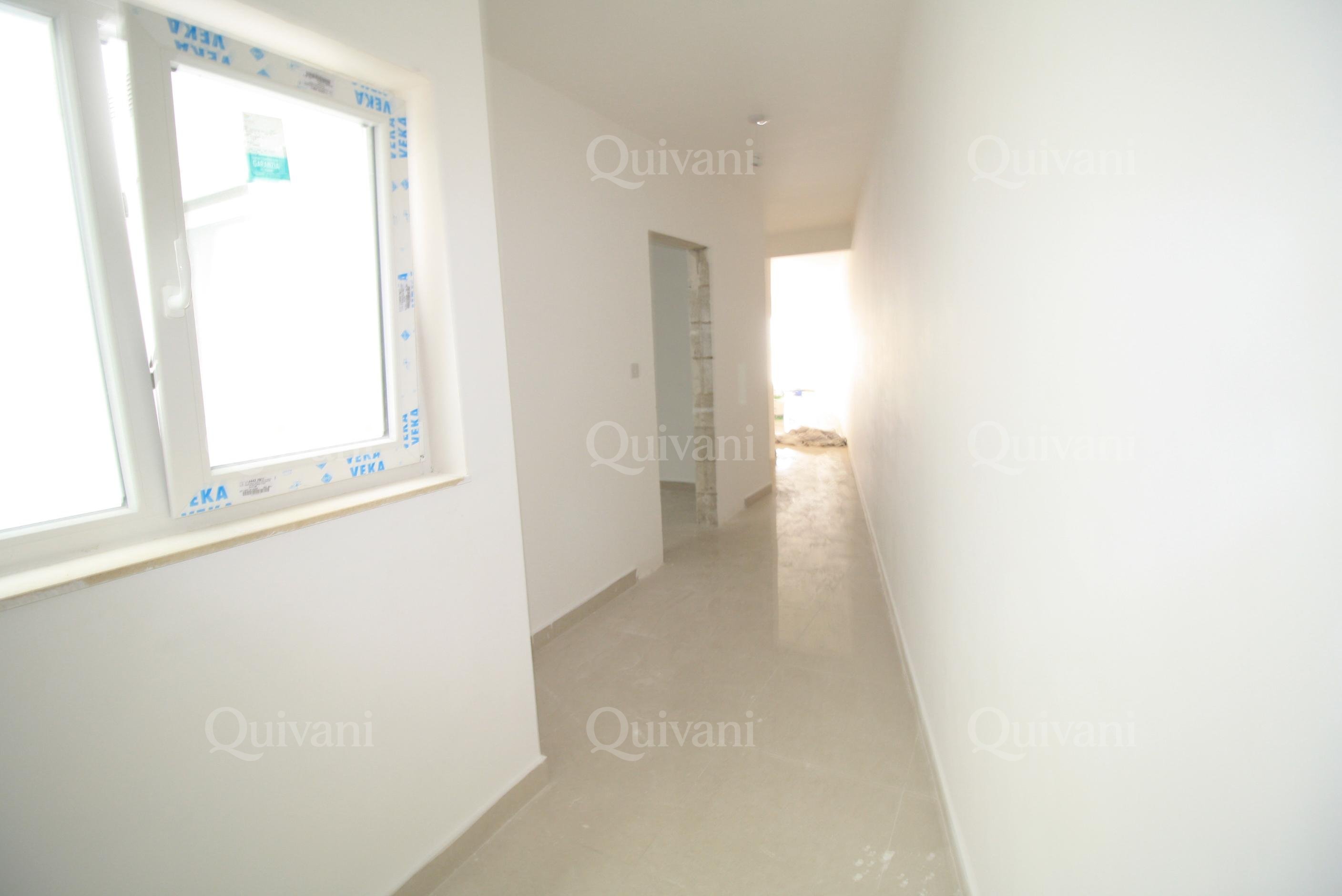 Mosta, Store room