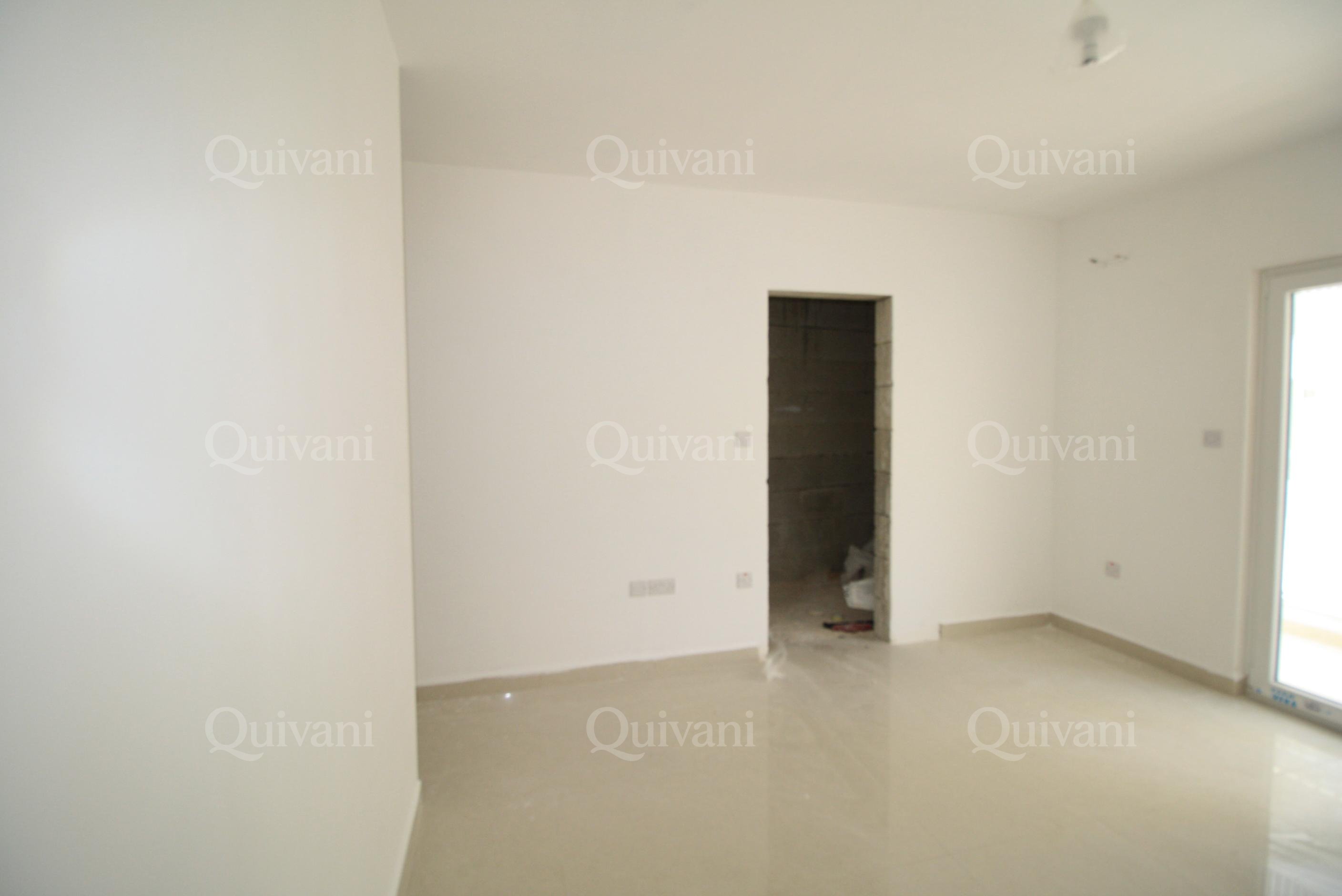 Mosta, Store room
