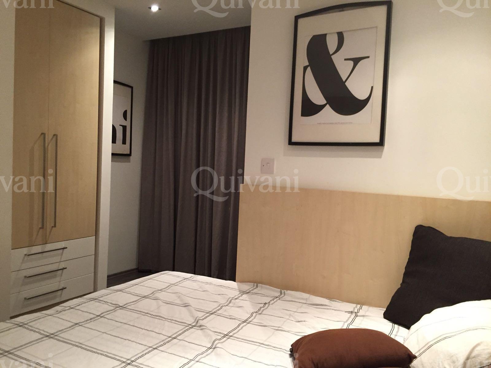 Sliema, Finished Penthouse