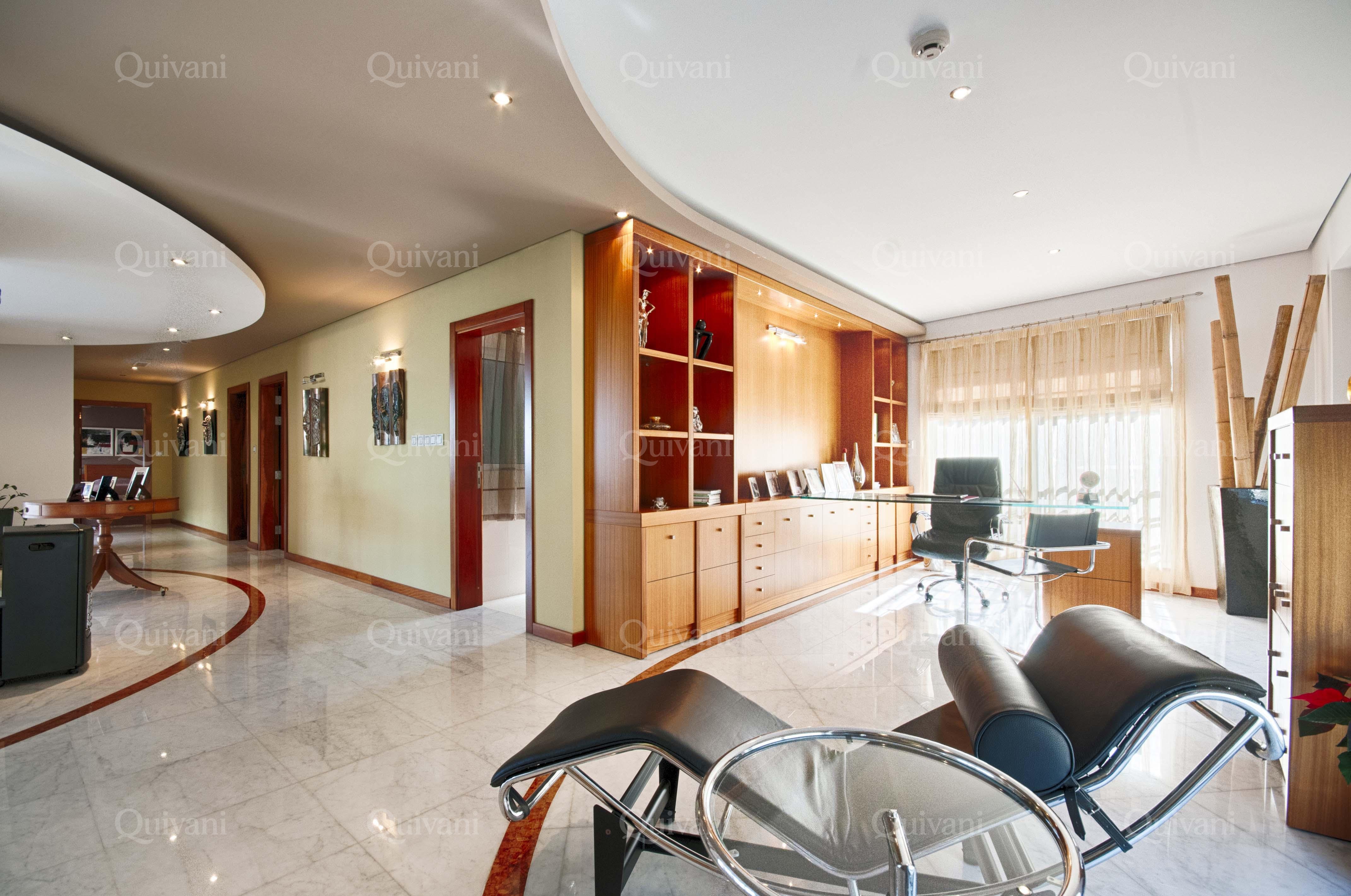 Mellieha, Furnished Detached Bungalow