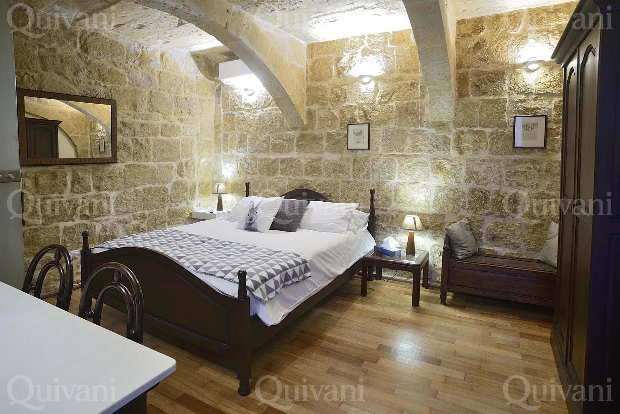 Tarxien, Fully Equipped Guest House