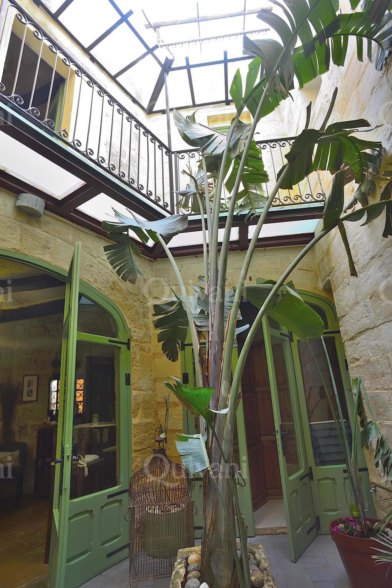 Tarxien, Fully Equipped Guest House